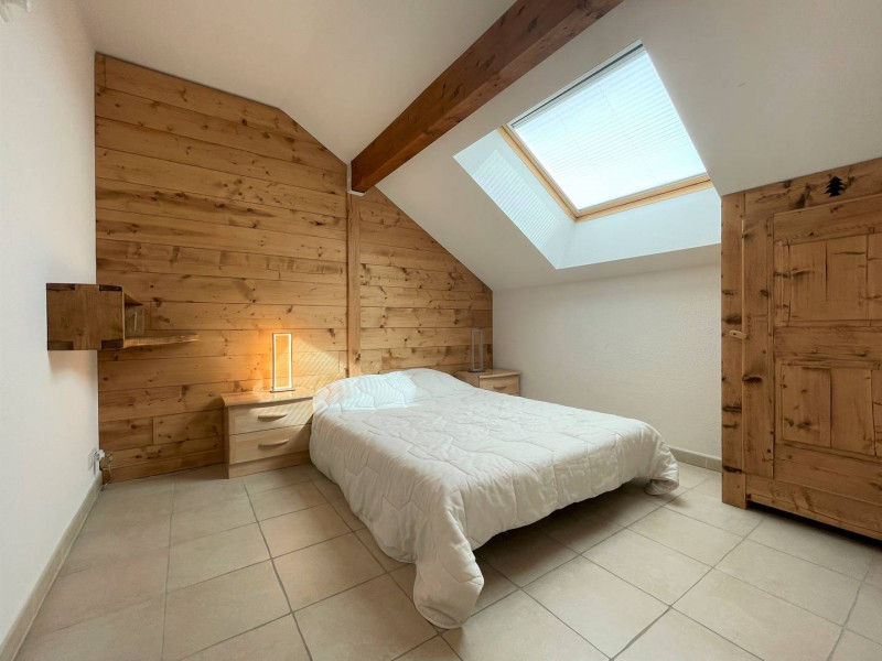 _clients_210510004_photos_15096e_10004419