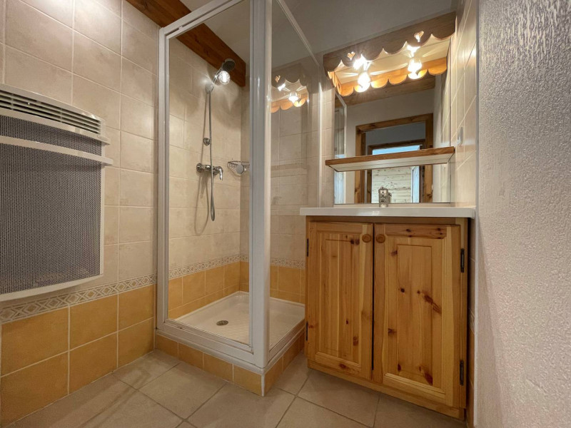 _clients_210510004_photos_15096f_10803917 _clients_210510004_photos_15096f_10803917