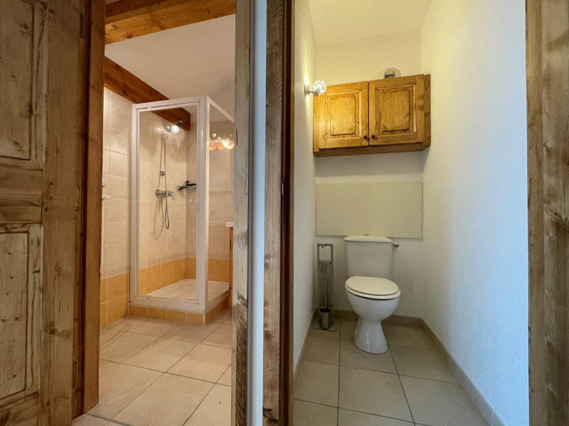 _clients_210510004_photos_15096g_10908771