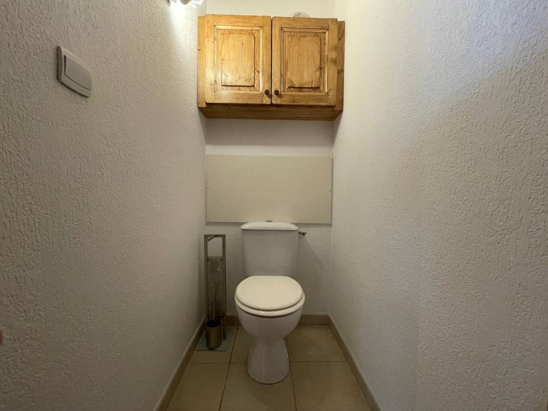 _clients_210510004_photos_15096h_10848410