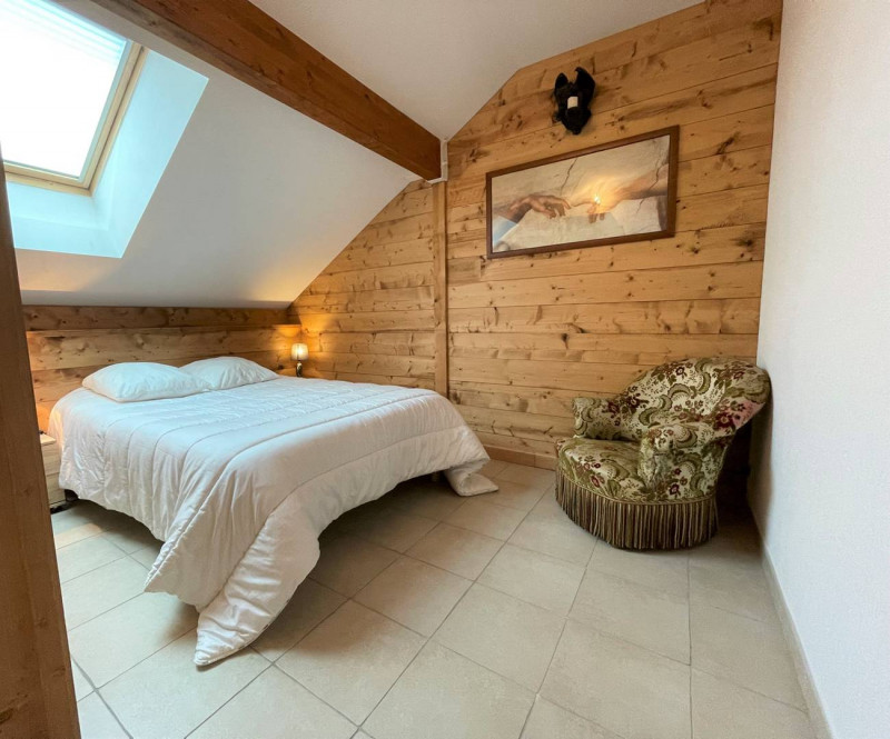 _clients_210510004_photos_15096j_10451913