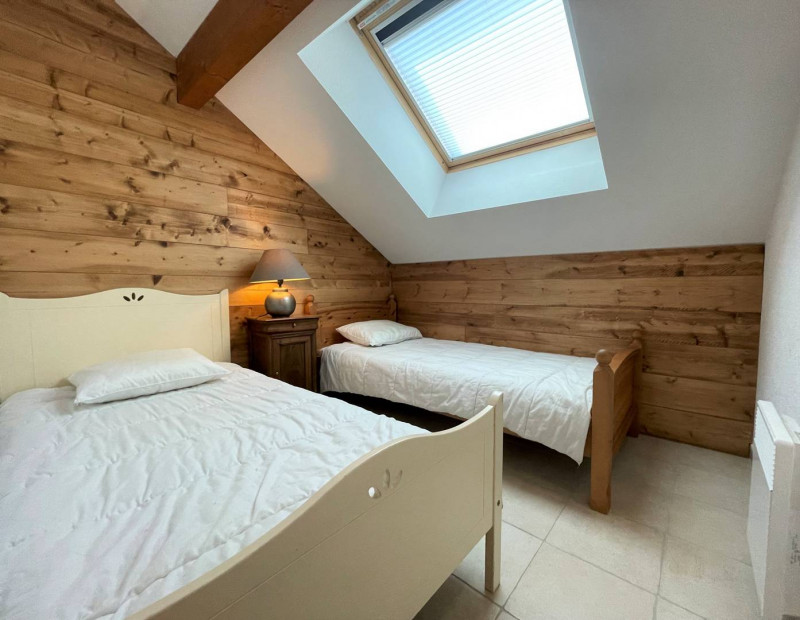 _clients_210510004_photos_15096k_10108903 _clients_210510004_photos_15096k_10108903