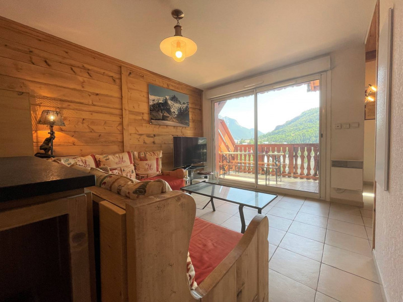 _clients_210510004_photos_15096m_10413516