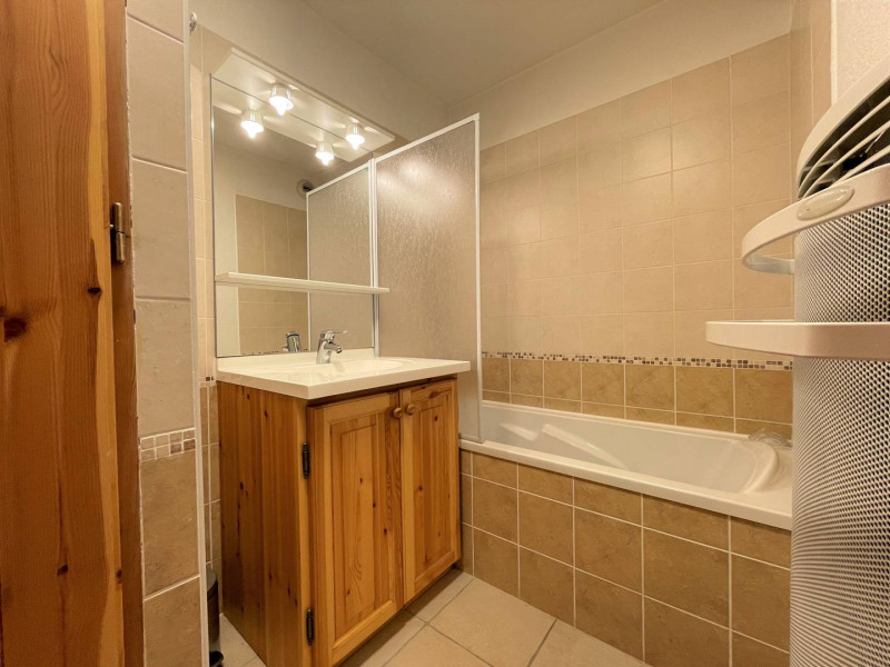 _clients_210510004_photos_15096p_10146316 _clients_210510004_photos_15096p_10146316