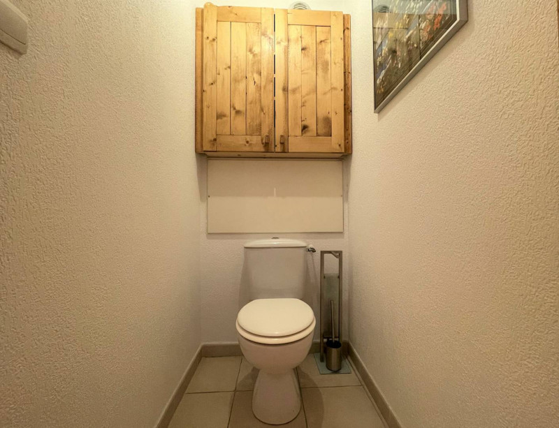 _clients_210510004_photos_15096q_9643704 _clients_210510004_photos_15096q_9643704