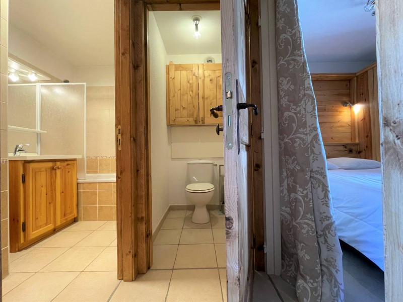 _clients_210510004_photos_15096r_10108910 _clients_210510004_photos_15096r_10108910