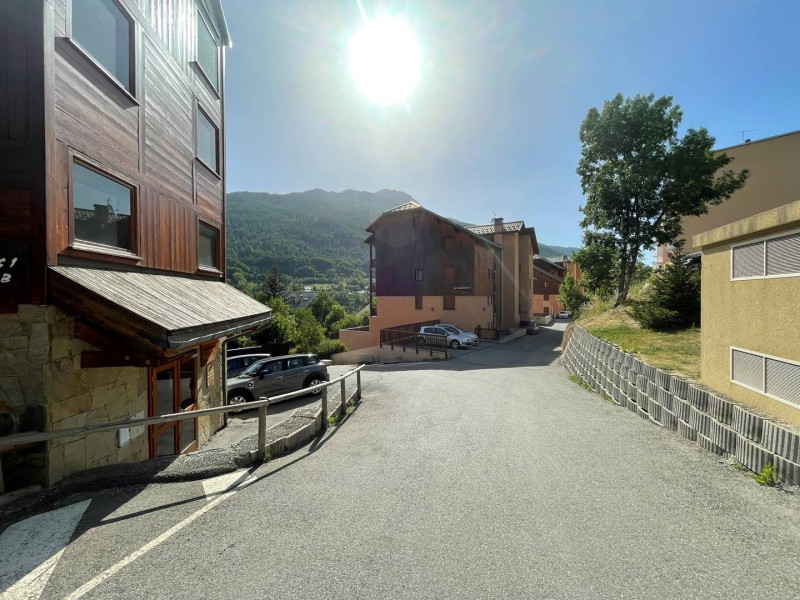 _clients_210510004_photos_15096t_9694323 _clients_210510004_photos_15096t_9694323