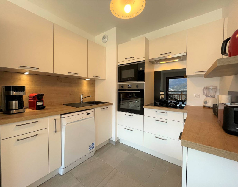 _clients_210510004_photos_15700c_9853761 _clients_210510004_photos_15700c_9853761