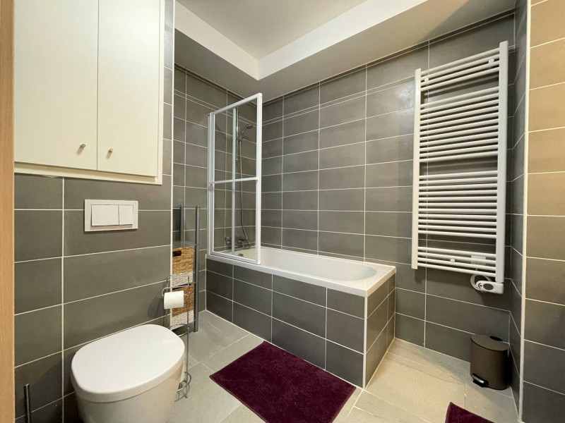 _clients_210510004_photos_15700e_9679533