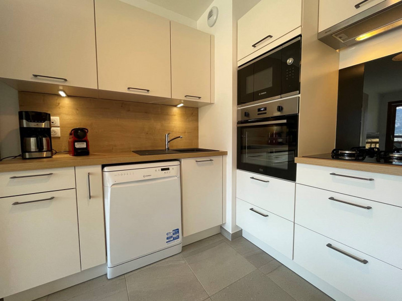 _clients_210510004_photos_15700j_9861168