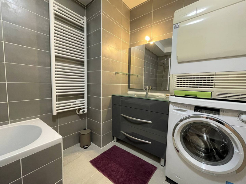 _clients_210510004_photos_15700n_9883842 _clients_210510004_photos_15700n_9883842