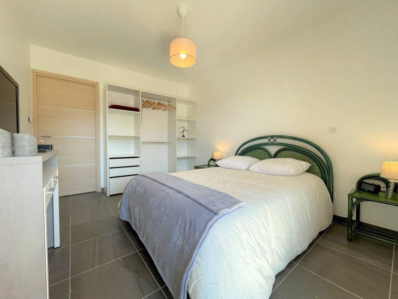 _clients_210510004_photos_15700q_9679545