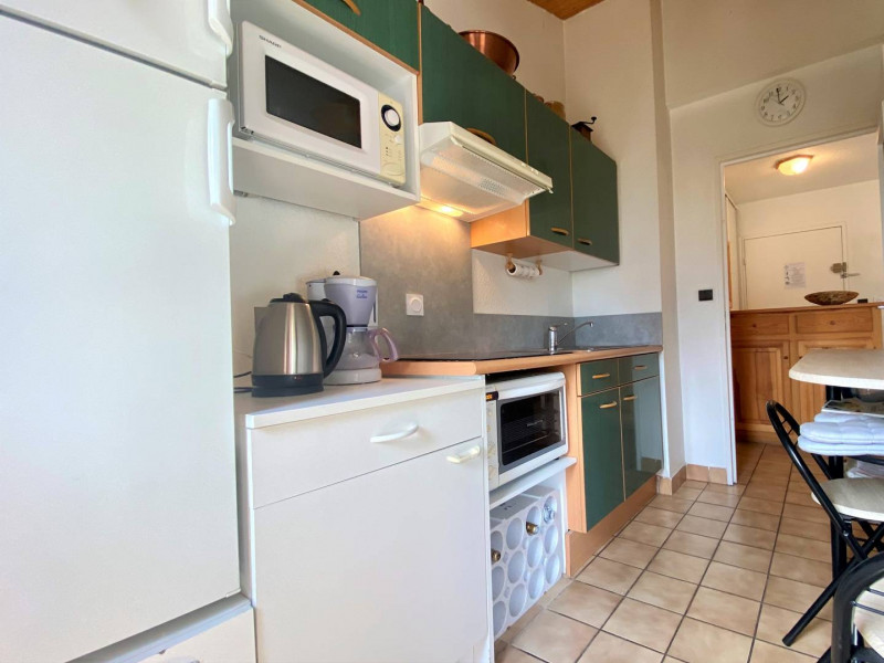 _clients_210510004_photos_17153c_10405900