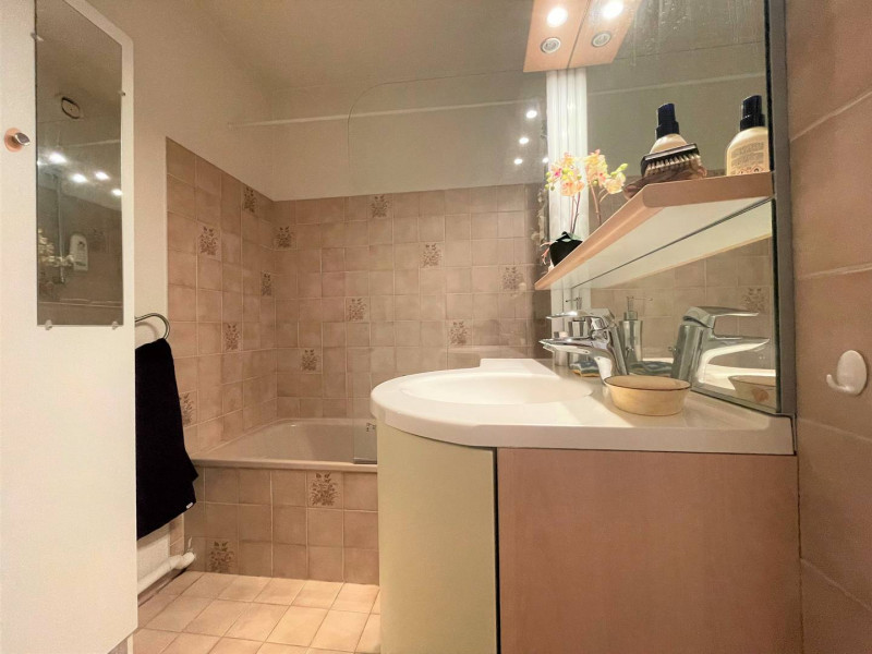 _clients_210510004_photos_17153e_10811346