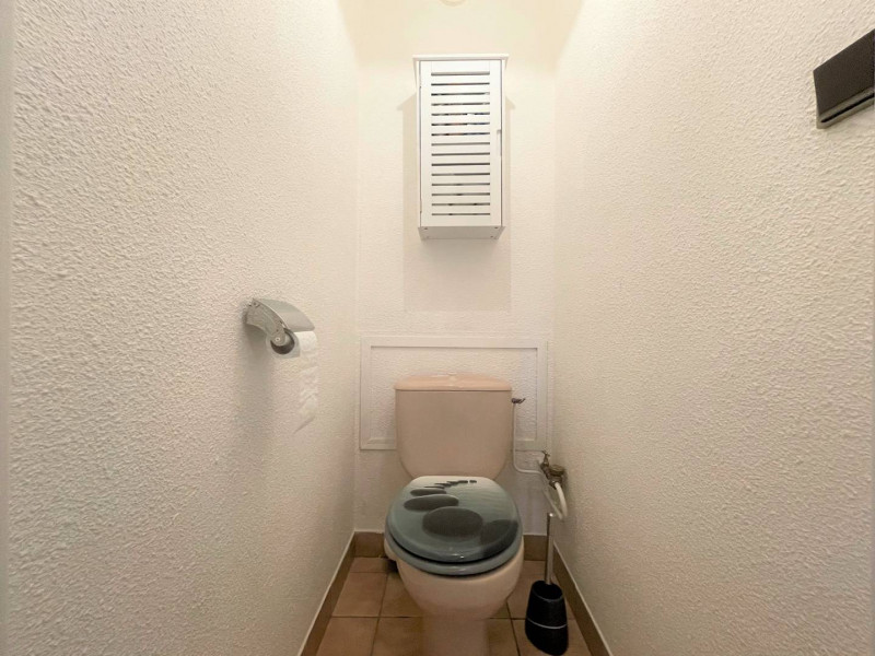 _clients_210510004_photos_17153m_9937301 _clients_210510004_photos_17153m_9937301