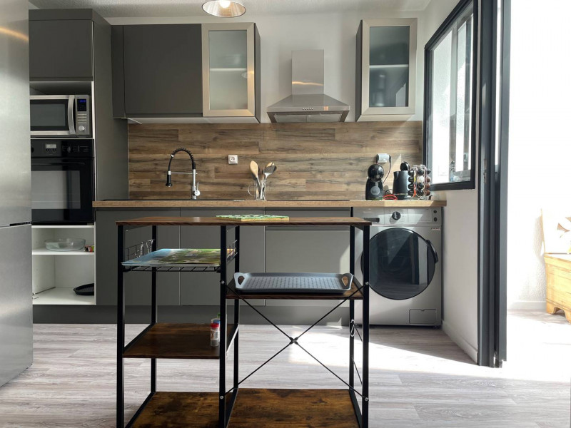 _clients_210510004_photos_17383b_10153816