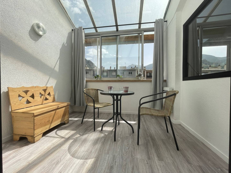 _clients_210510004_photos_17383c_9580793 _clients_210510004_photos_17383c_9580793