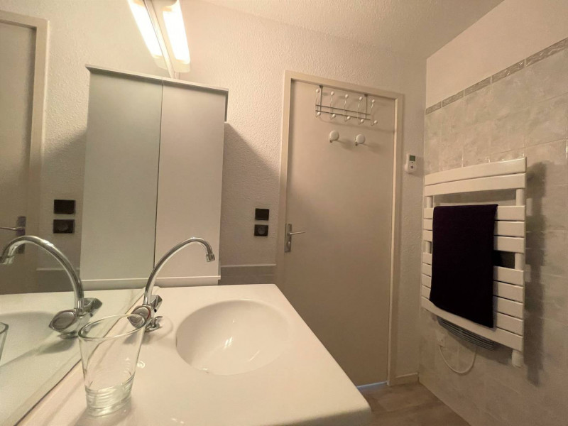 _clients_210510004_photos_17383h_10268578 _clients_210510004_photos_17383h_10268578