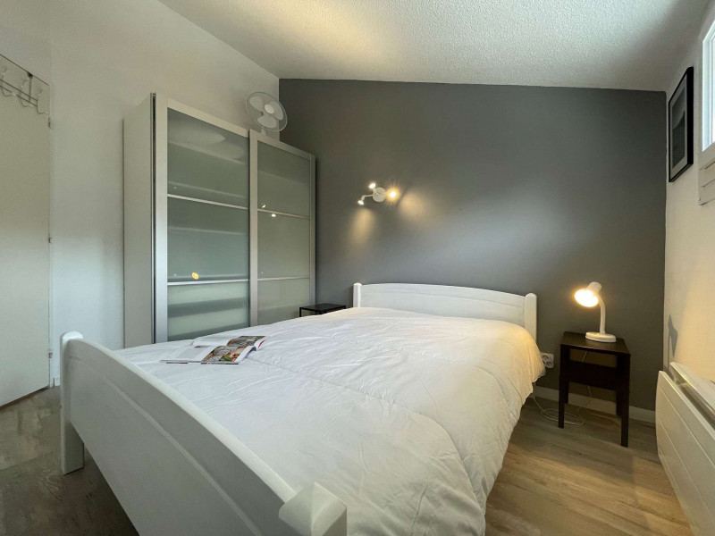 _clients_210510004_photos_17383j_10643577