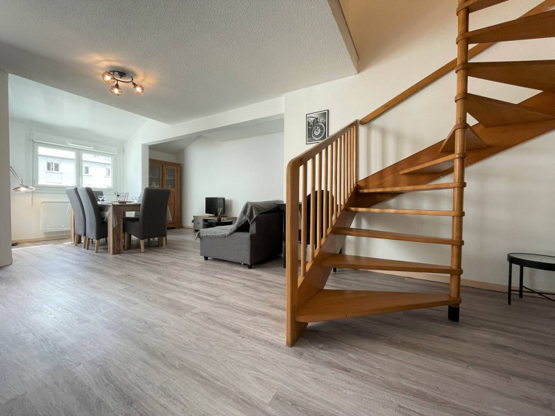 _clients_210510004_photos_17383l_10213620