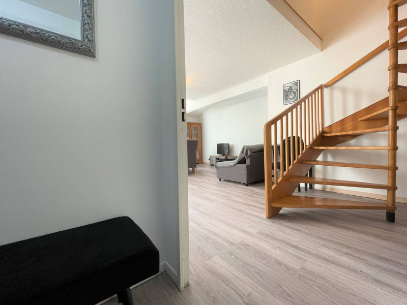 _clients_210510004_photos_17383n_9723303 _clients_210510004_photos_17383n_9723303