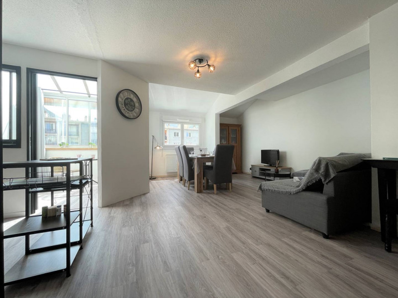 _clients_210510004_photos_17383o_11763210 _clients_210510004_photos_17383o_11763210