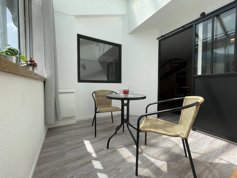 _clients_210510004_photos_17383q_10589901