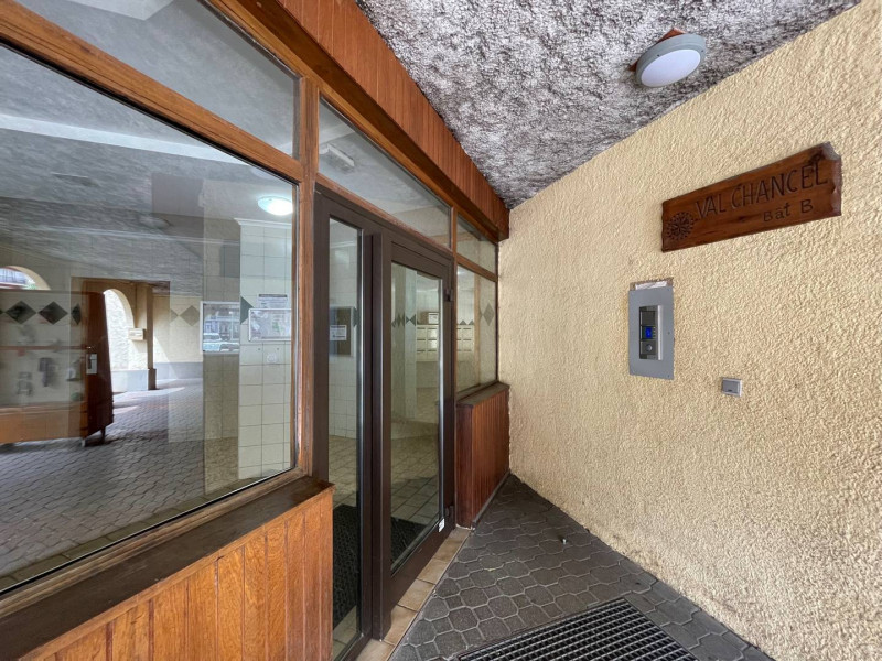 _clients_210510004_photos_17383u_10146355 _clients_210510004_photos_17383u_10146355