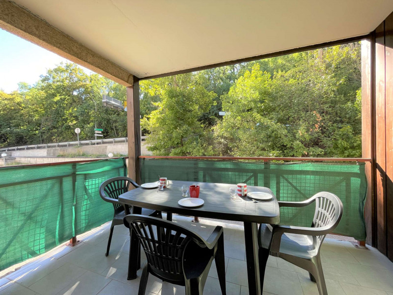 _clients_210510004_photos_17890r_10803984