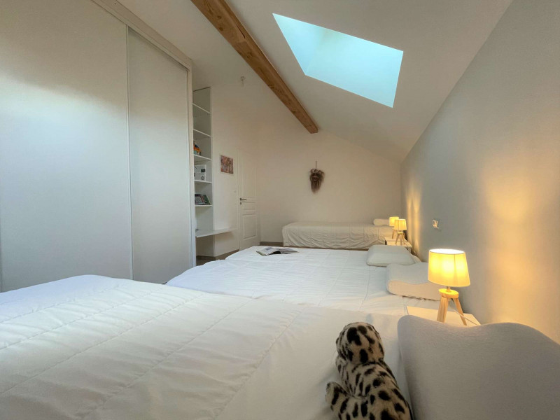 _clients_210510004_photos_18067j_10713420 _clients_210510004_photos_18067j_10713420