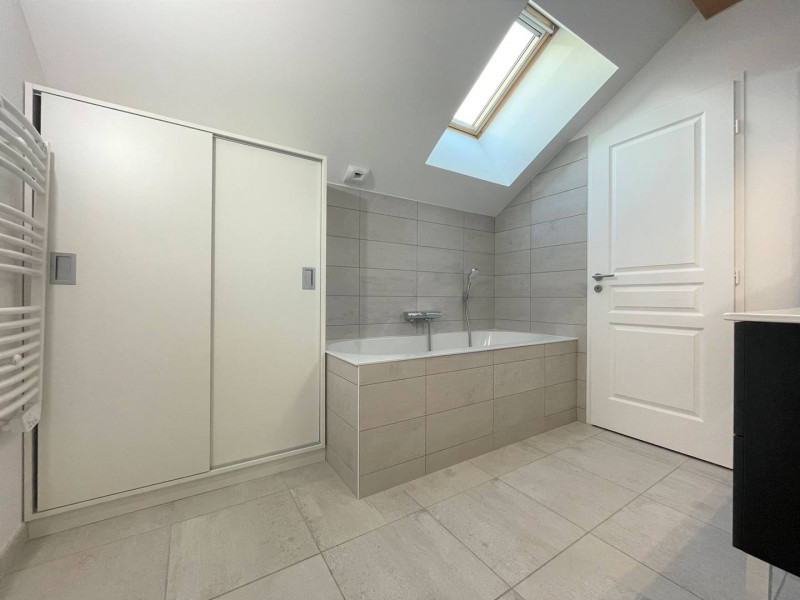 _clients_210510004_photos_18067l_9846428 _clients_210510004_photos_18067l_9846428