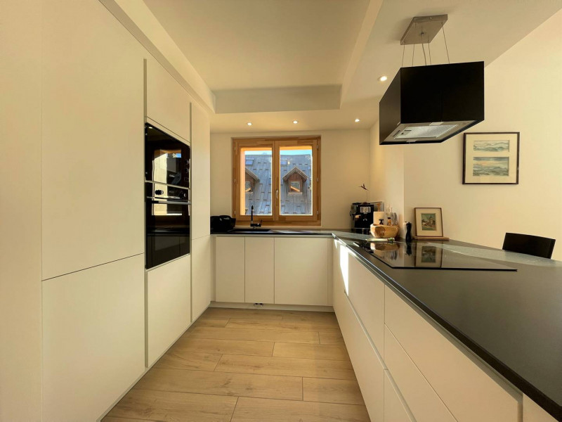 _clients_210510004_photos_18067r_9615177 _clients_210510004_photos_18067r_9615177