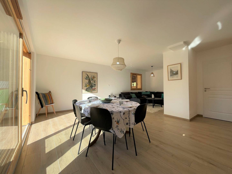 _clients_210510004_photos_18067t_10261153 _clients_210510004_photos_18067t_10261153