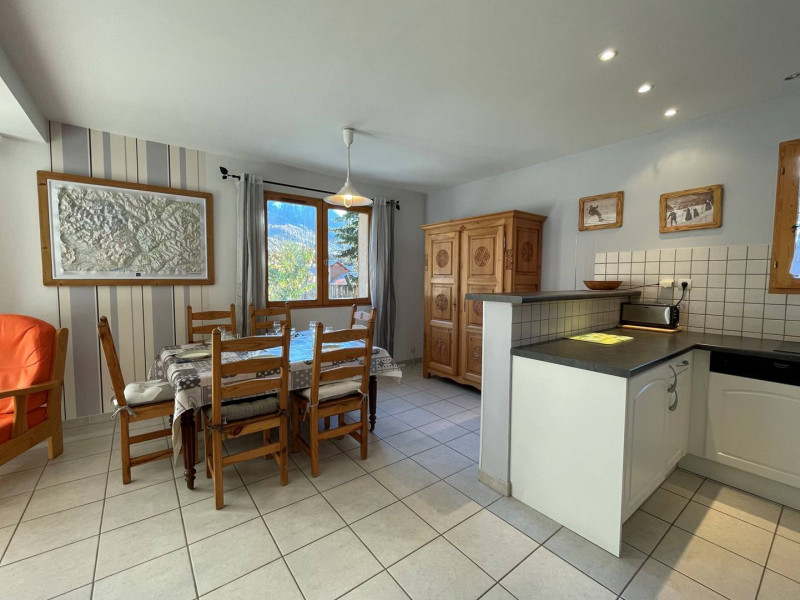 _clients_210510004_photos_18085c_9937374 _clients_210510004_photos_18085c_9937374