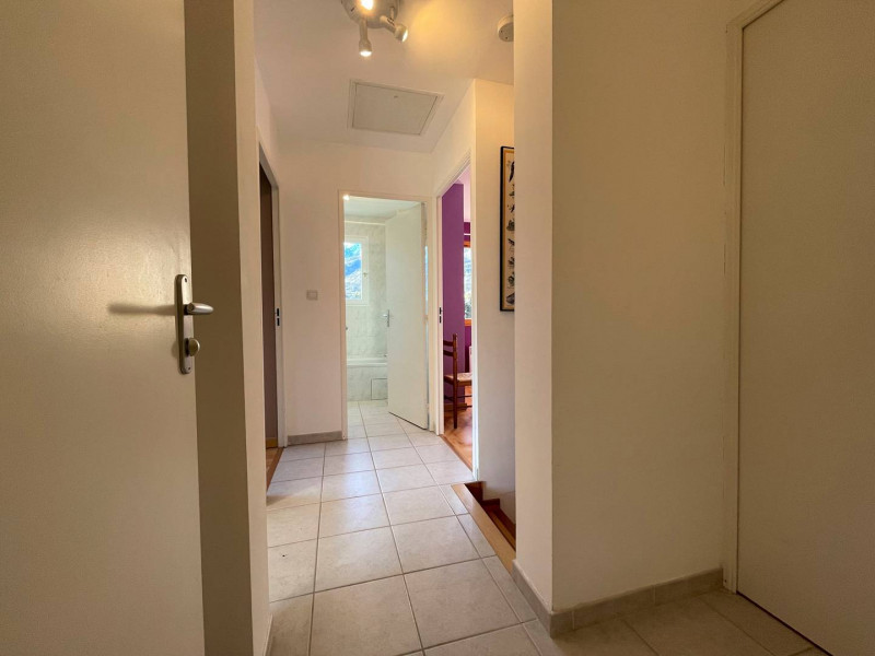 _clients_210510004_photos_18085h_10213685