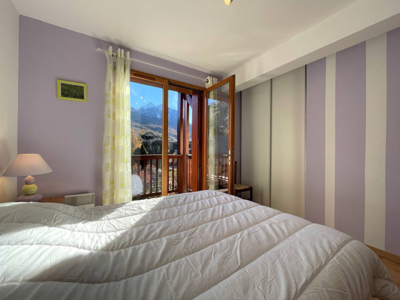 _clients_210510004_photos_18085j_10213687