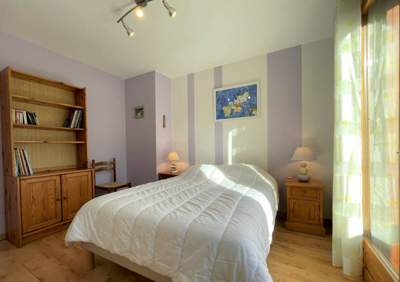 _clients_210510004_photos_18085k_10774262