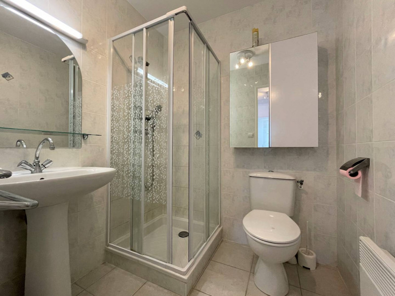 _clients_210510004_photos_18085m_10643649 _clients_210510004_photos_18085m_10643649