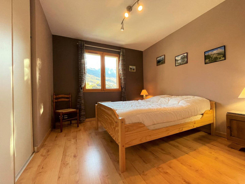 _clients_210510004_photos_18085n_10612838