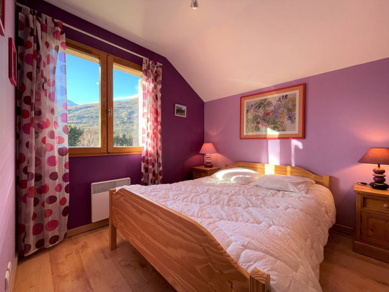 _clients_210510004_photos_18085o_10818795 _clients_210510004_photos_18085o_10818795