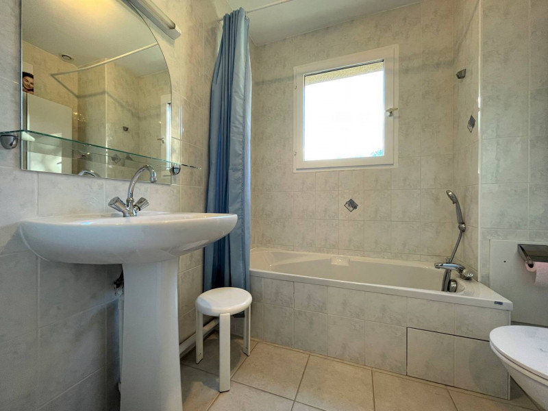 _clients_210510004_photos_18085q_10612841