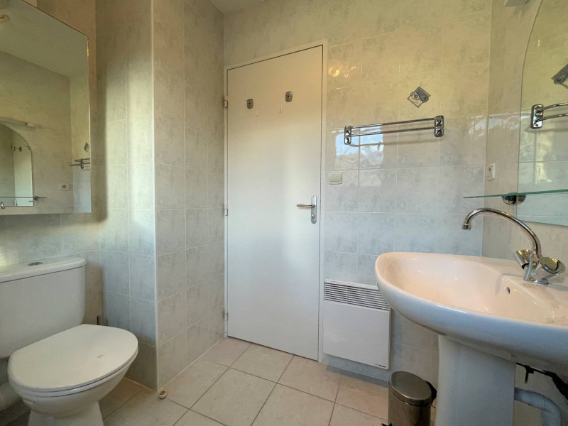 _clients_210510004_photos_18085r_10513281