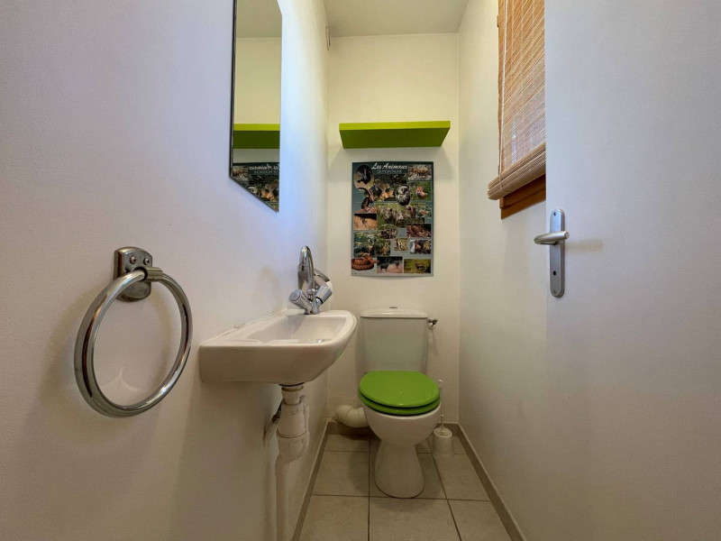 _clients_210510004_photos_18085s_10743966 _clients_210510004_photos_18085s_10743966