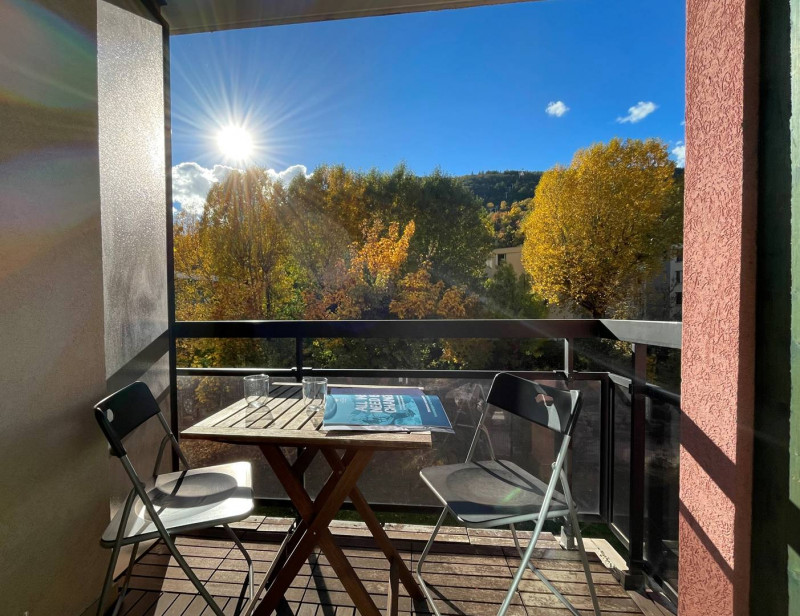 _clients_210510004_photos_18340b_10840869