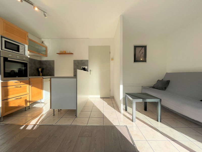 _clients_210510004_photos_18340c_10049428 _clients_210510004_photos_18340c_10049428