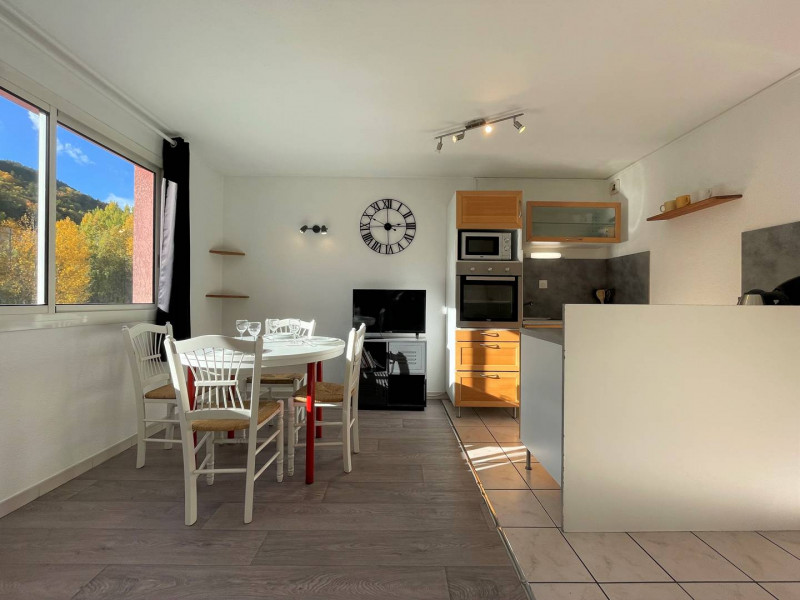 _clients_210510004_photos_18340f_9853899 _clients_210510004_photos_18340f_9853899