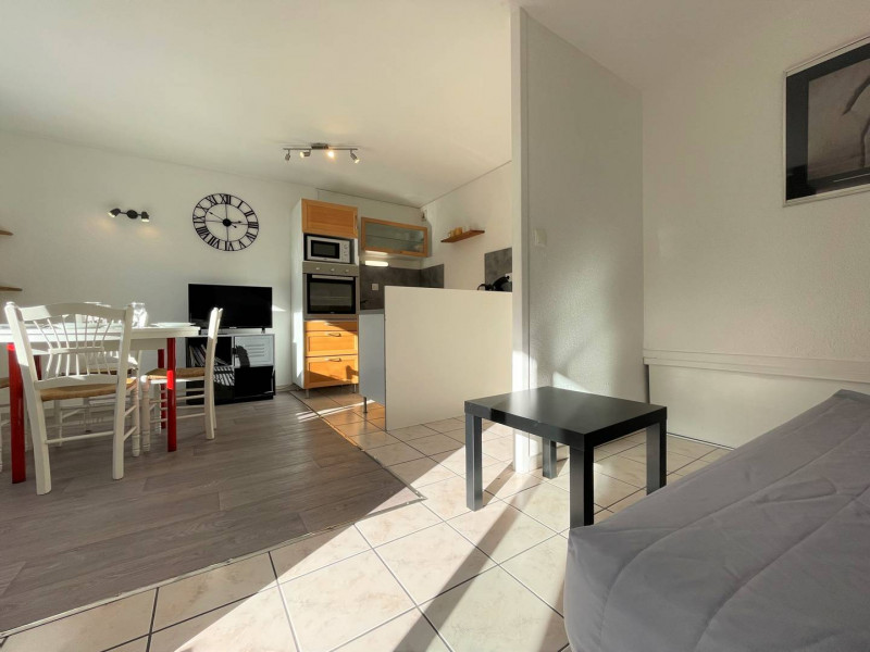 _clients_210510004_photos_18340g_10796487 _clients_210510004_photos_18340g_10796487