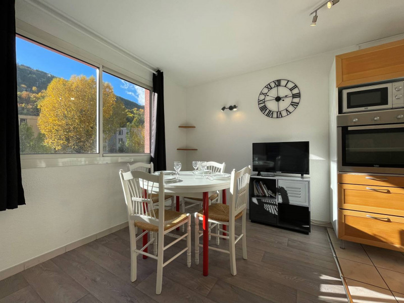 _clients_210510004_photos_18340k_10314439