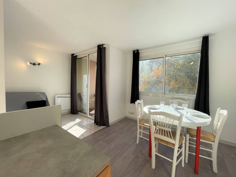 _clients_210510004_photos_18340l_10505637 _clients_210510004_photos_18340l_10505637