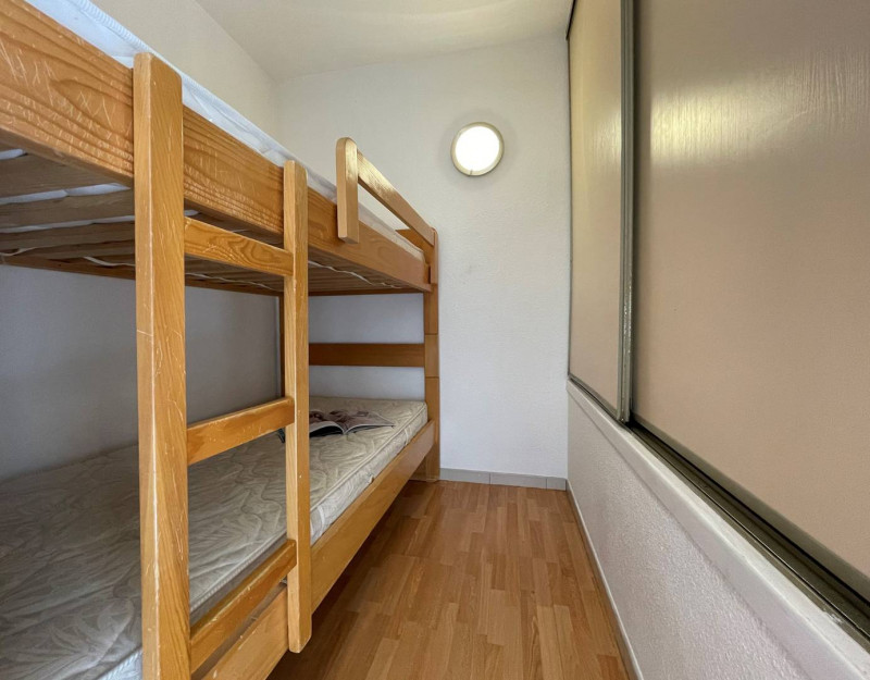 _clients_210510004_photos_18340n_10314442